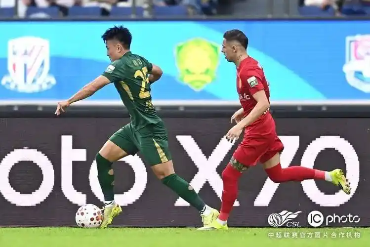 CBA联赛：上海久事 VS 辽宁本钢