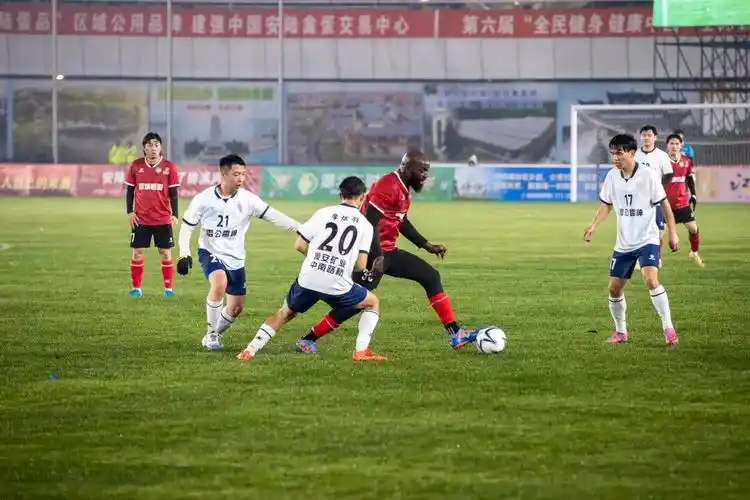 欧洲杯：西班牙 VS 法国